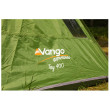 Семейна палатка Vango Tay 400