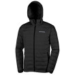 Мъжко яке Columbia Powder Lite™ II Hooded Jacket