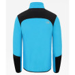 Мъжки суитшърт The North Face Glacier Pro Full Zip