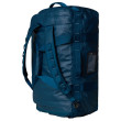 Пътна чанта The North Face Base Camp Voyager Duffel 62l