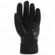 Ръкавици Axon 700 черен Black