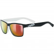 Слънчеви очила Uvex Lgl 39