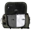 Пътна чанта The North Face Base Camp Duffel - S