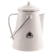 Кана Robens Tongass Enamel Kettle бял