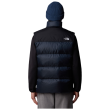 Мъжка пухена жилетка The North Face M Diablo Down 2.0 Vest