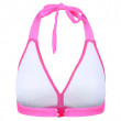 Дамски бански Regatta Flavia Bikini Top