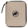 Портфейл Mammut Seon Zip Wallet