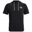 Мъжки суитшърт Under Armour Rival Terry LC SS HD