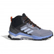 Мъжки обувки Adidas Terrex Ax4 Mid Gtx