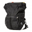 Чанта за кормило Acepac Bar bag MKIII