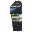Чорапи Bridgedale Hike LW MP 3/4 Crew