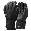 Мъжки ръкавици Matt 3274 Rob Gore-Tex черен Black