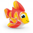Надуваеми играчки Intex Puff'N Play Water Toys 58590NP червен/жълт Fish