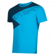 Мъжка тениска La Sportiva Float T-Shirt M