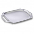 Плоча за скара Primus Openfire Pan Small