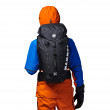 Раница Mammut Trion Nordwand 38