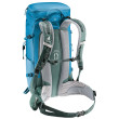 Раница Deuter Trail 30