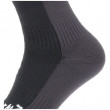 Водоустойчиви чорапи SealSkinz Waterproof Cold Weather Mid