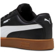 Мъжки обувки Puma Rickie Classic