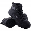 Мъжки обувки Elbrus Eglinter Mid WP