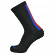 Чорапи за колоездене APASOX Tortolas черен