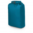 Водоустойчива торба Osprey Ul Dry Sack 12