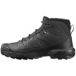 Мъжки обувки Salomon X Ultra Snowpilot Waterproof