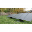 Соларен панел EcoFlow 400W Solar Panel