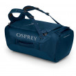 Чанта за съхранение Osprey Transporter 65 тъмно син DeepWaterBlue