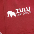 Детска тениска Zulu Bambus Elephant 210 Short