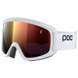 Ски очила POC Opsin Clarity