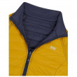 Дамско пухено яке MAC IN A SAC Ladies Reversible Polar Jacket (Sack)