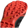 Мъжки обувки Adidas Terrex AX3 GTX