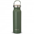 Бутилка Primus Klunken Bottle 0.7 L тъмно зелен Green
