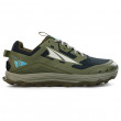 Мъжки обувки за бягане Altra Lone Peak 6 зелен