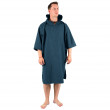 Плажна кърпа LifeVenture Change Robe - Compact