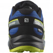 Детски обувки Salomon Speedcross Climasalomon™ Waterproof