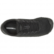 Мъжки обувки Merrell Vapor Glove 6