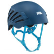 Дамска катерачна каска  Petzl Borea син Navy Blue