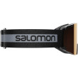 Ски очила Salomon S/View Access