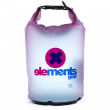 Чанта за лодка Elements Gear PRO 5 l