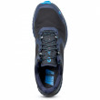 Мъжки обувки за бягане Scott Supertrac RC 2