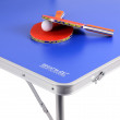 Маса Regatta Table TennisTable