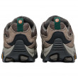 Мъжки обувки Merrell Moab 3 Wp