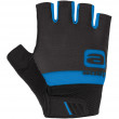 Мъжки ръкавици Etape Air черен/син Black/Blue
