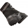 Мъжки обувки Lowa Renegade GTX Mid Wide