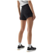 Дамски къси панталони 4F Shorts Cas F286