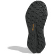 Дамски обувки Adidas Terrex Trailmaker 2 Mid GTX W