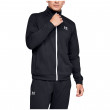 Мъжко яке Under Armour Sportstyle Tricot Jacket