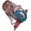 Раница Deuter Trail 22 SL